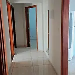 Recanto Do Mario