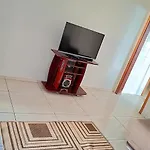 Recanto Do Mario