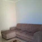 Recanto Do Mario
