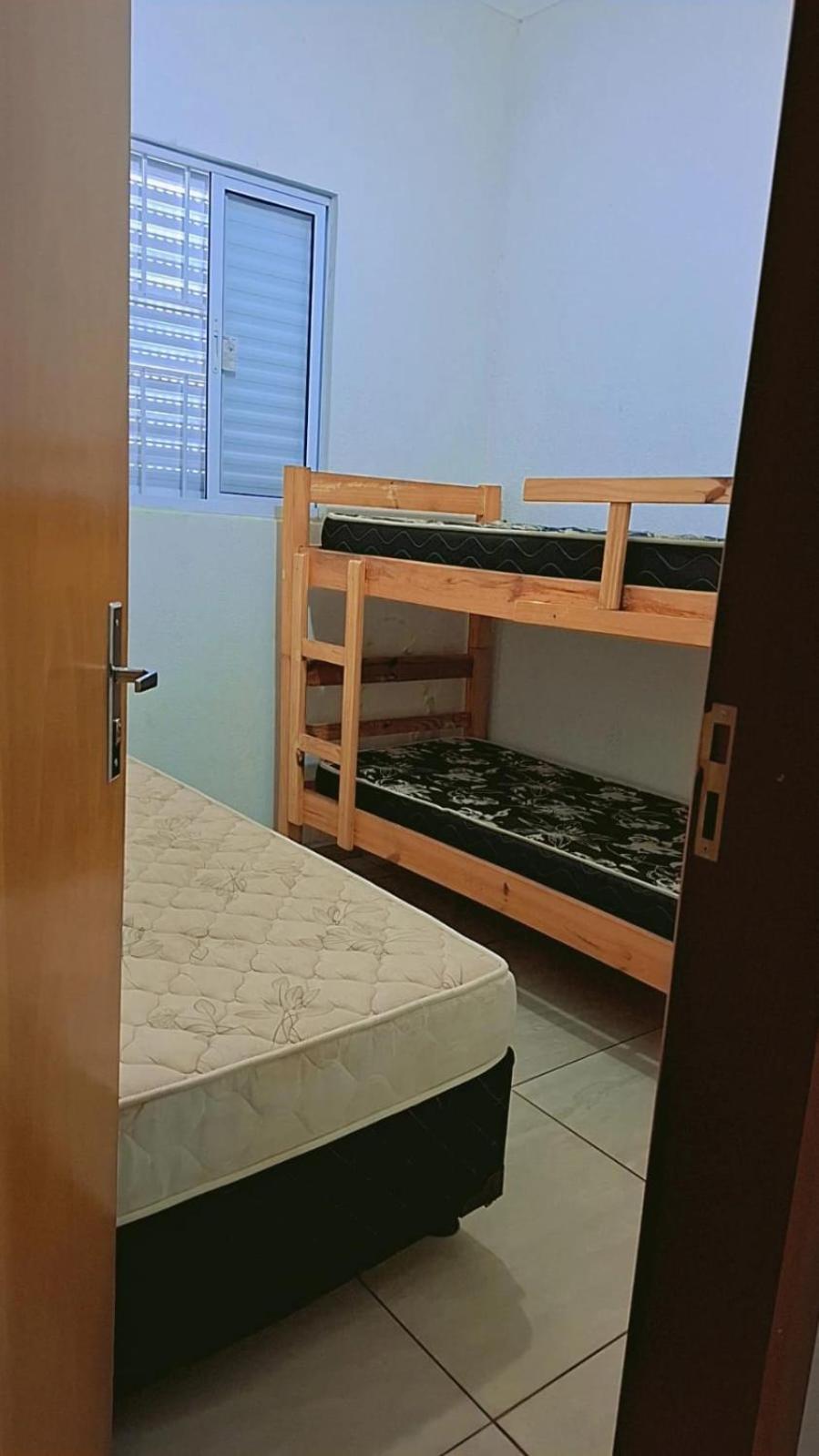 Recanto Do Mario Casa de férias *