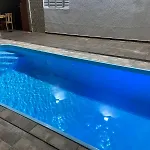 Recanto Do Mario